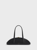 LUA BAG BLACK