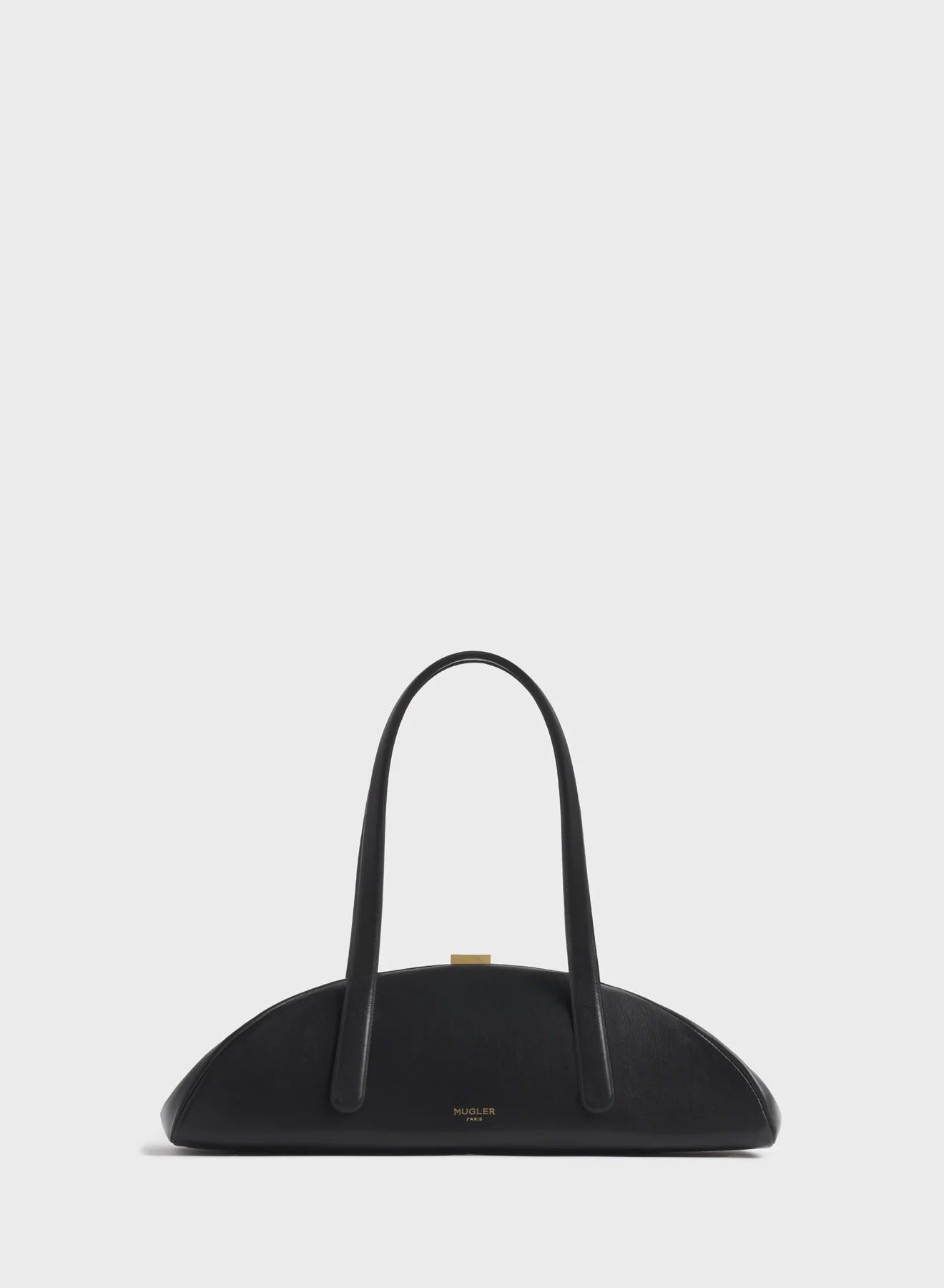LUA BAG BLACK