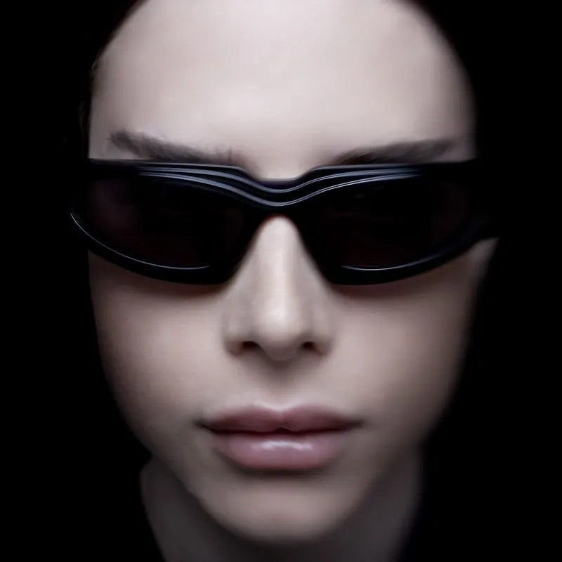 E21 58-19 BS SUNGLASSES