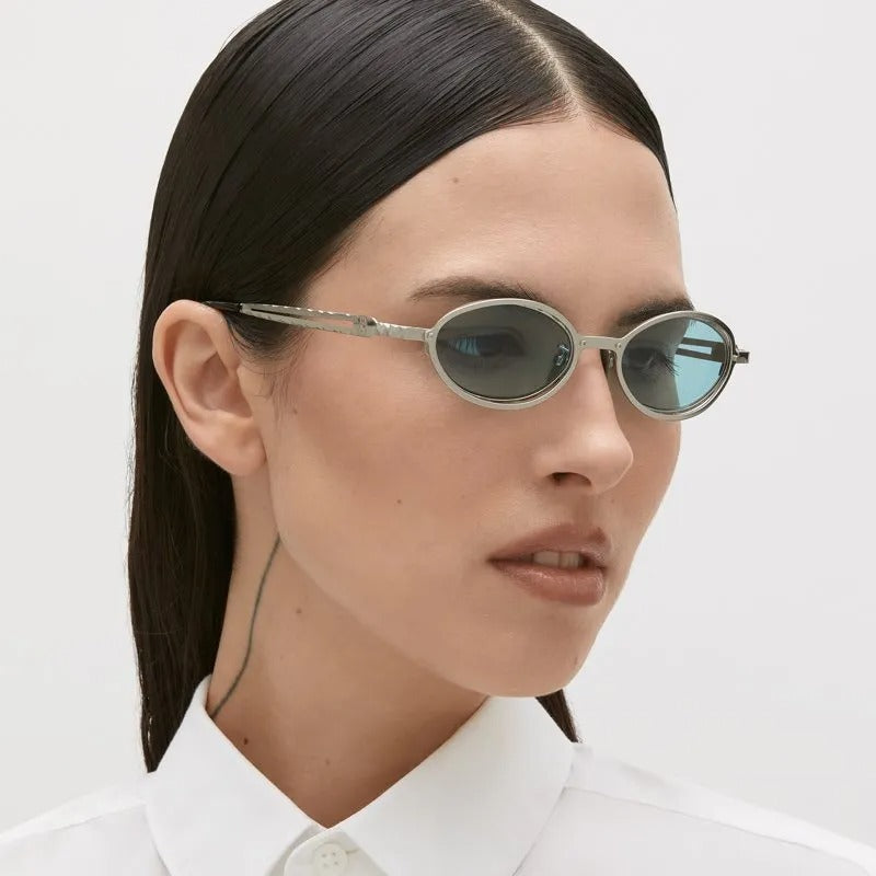 H18 49-19 SL SUNGLASSES