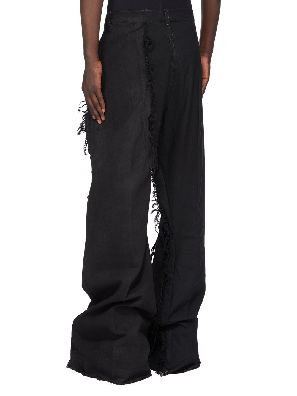 JORIS TROUSERS BBCL