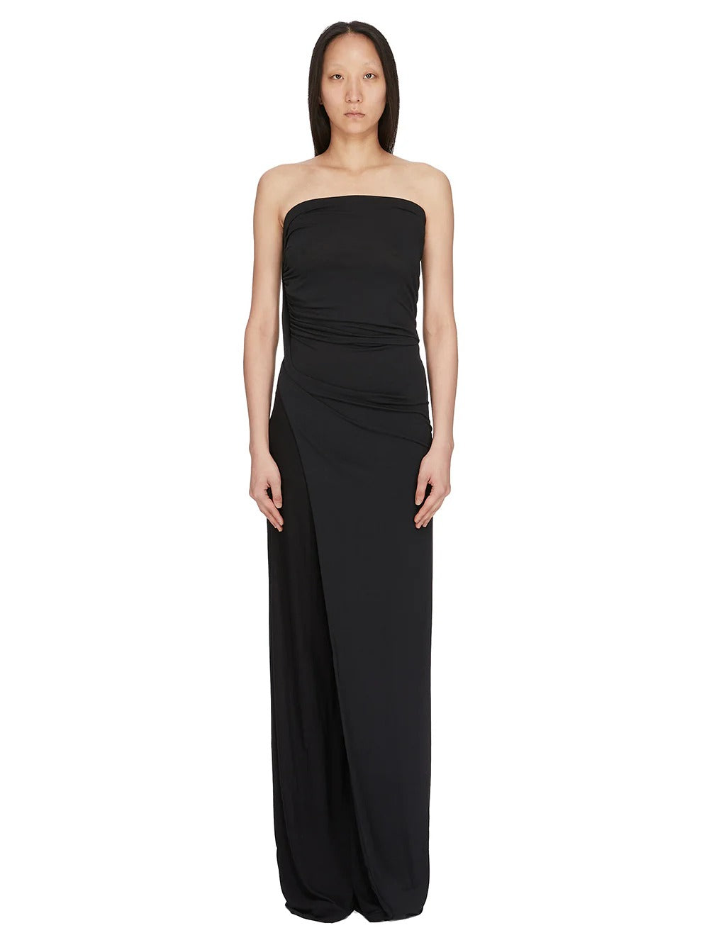 RICK OWENS LILIES – LABSTORE WORLD