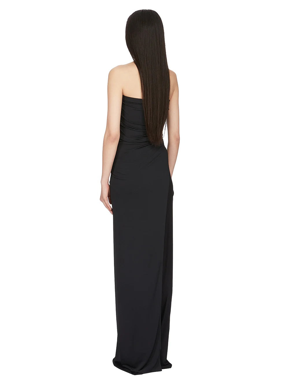 RICK OWENS LILIES – LABSTORE WORLD
