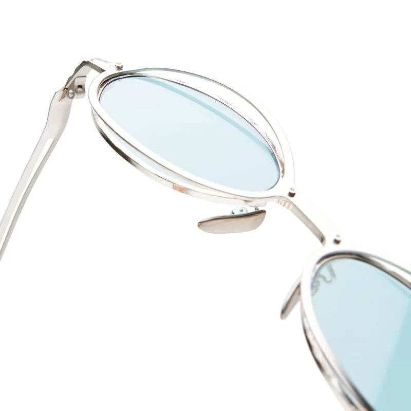 H18 49-19 SL SUNGLASSES