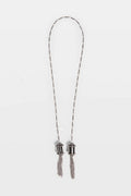 KATOR BLACK LANTERN PENDANT