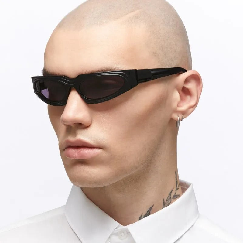 E21 58-19 BS SUNGLASSES