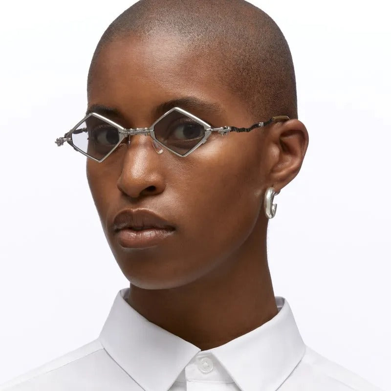 H80 41-28 SI SUNGLASSES
