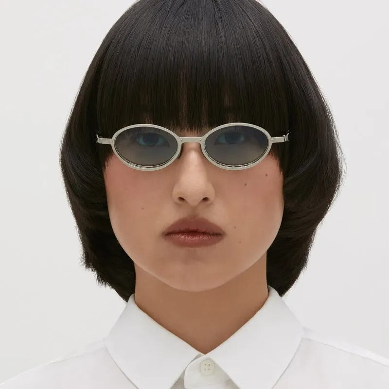 H18 49-19 SL SUNGLASSES
