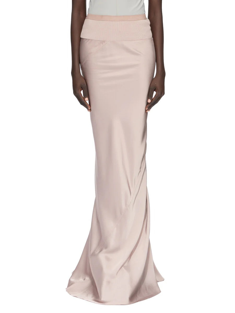 SLIM LONG CODA ROSE