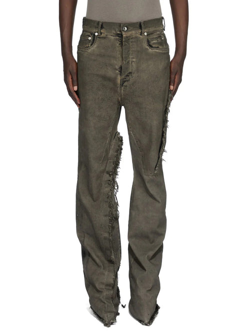 BOLAN BOOTCUT DUST COMBO