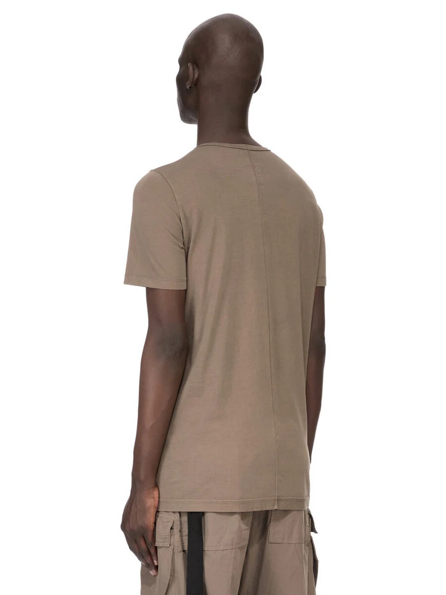 LEVEL T DUST/BLACK
