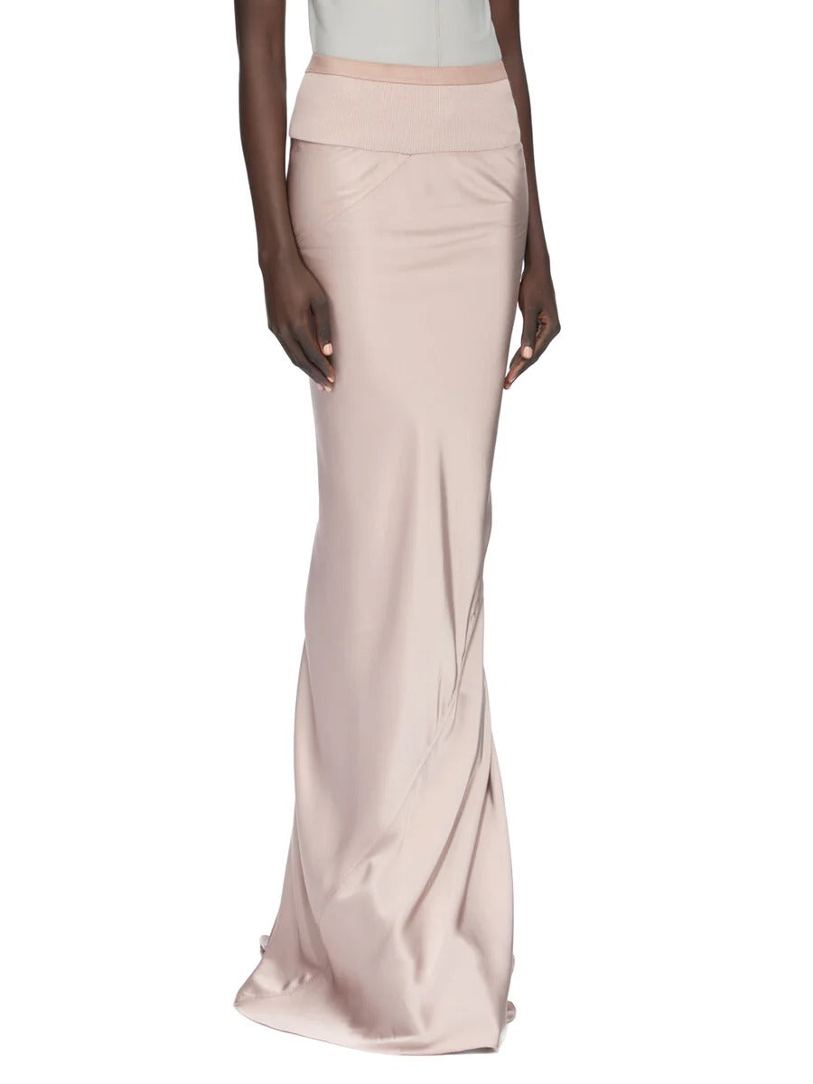 SLIM LONG CODA ROSE
