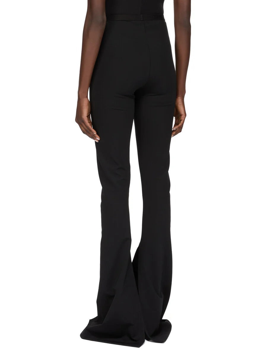 CARMEN PANTS BLACK