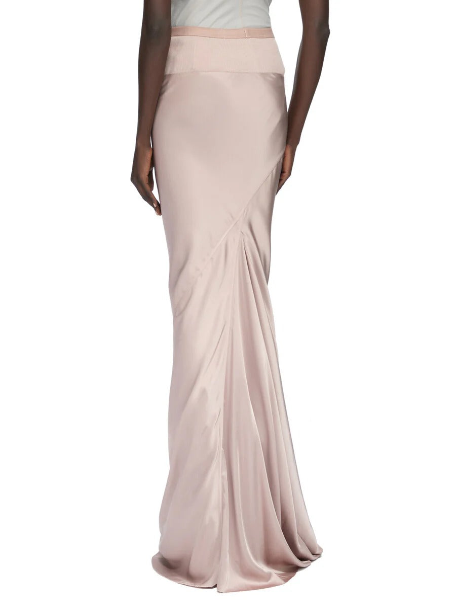 SLIM LONG CODA ROSE