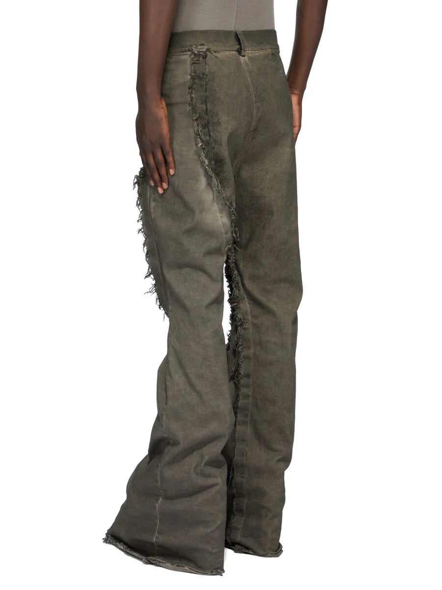 BOLAN BOOTCUT DUST COMBO