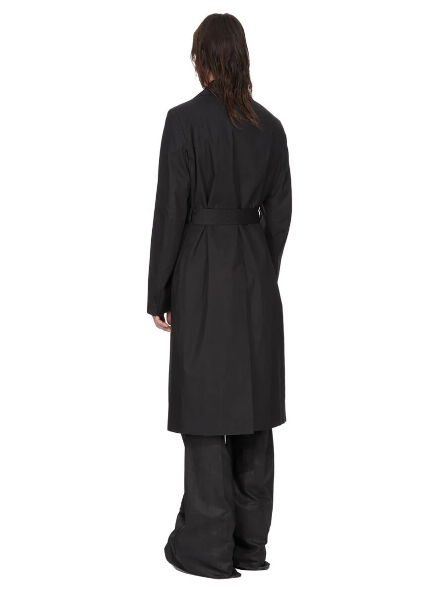 MASTODON TRENCH TE