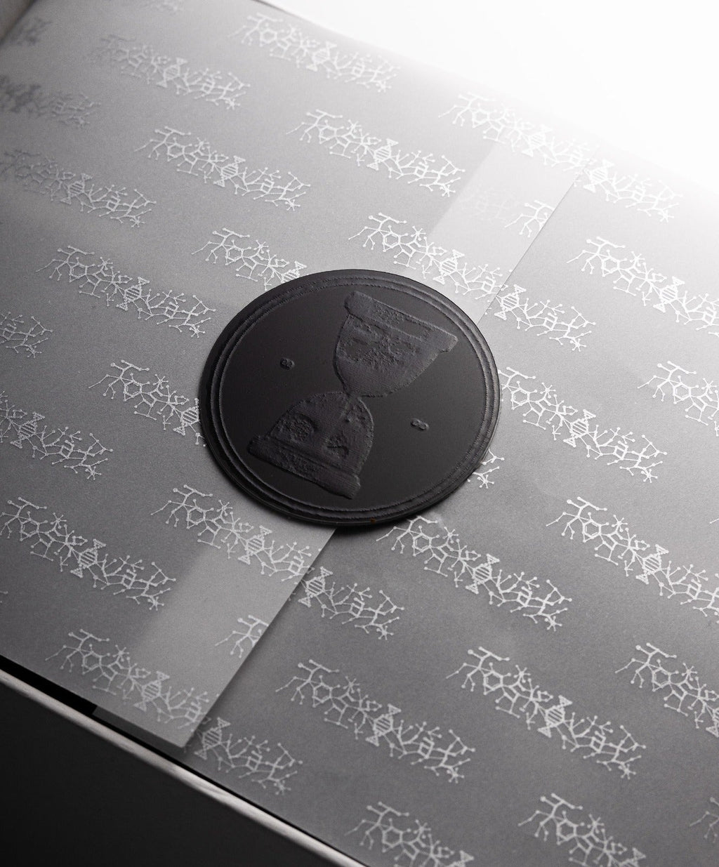 BORN SCREAMING 60ML EAU DE PARFUM