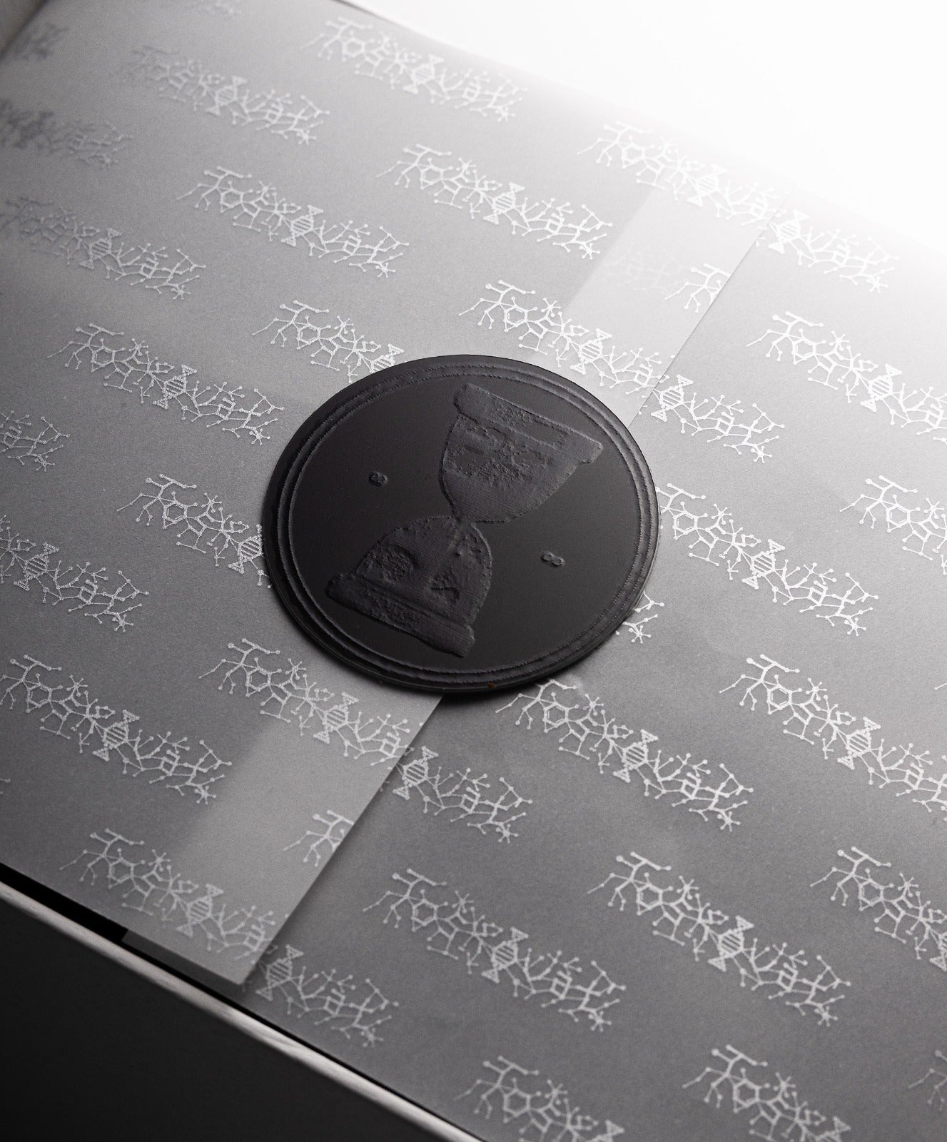 BORN SCREAMING 60ML EAU DE PARFUM