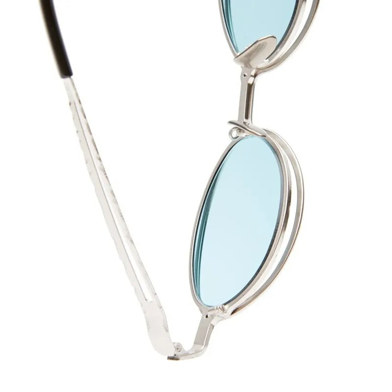 H18 49-19 SL SUNGLASSES