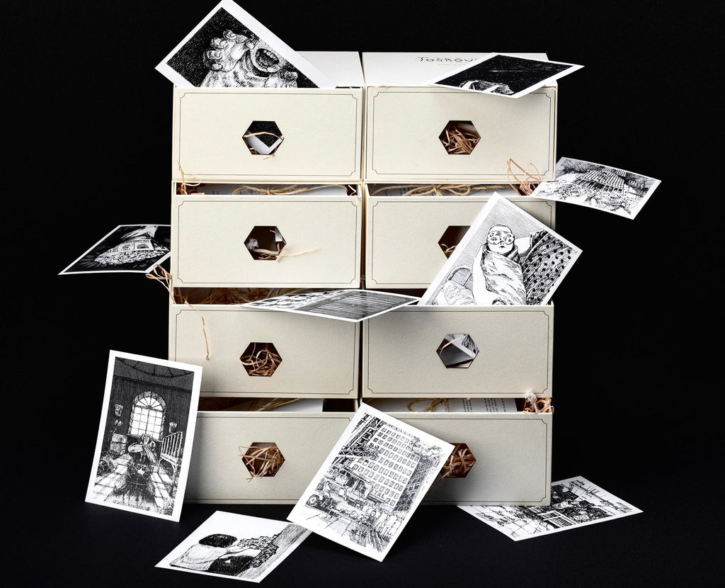 ANARCHIST A_ 60ML EXTRAIT