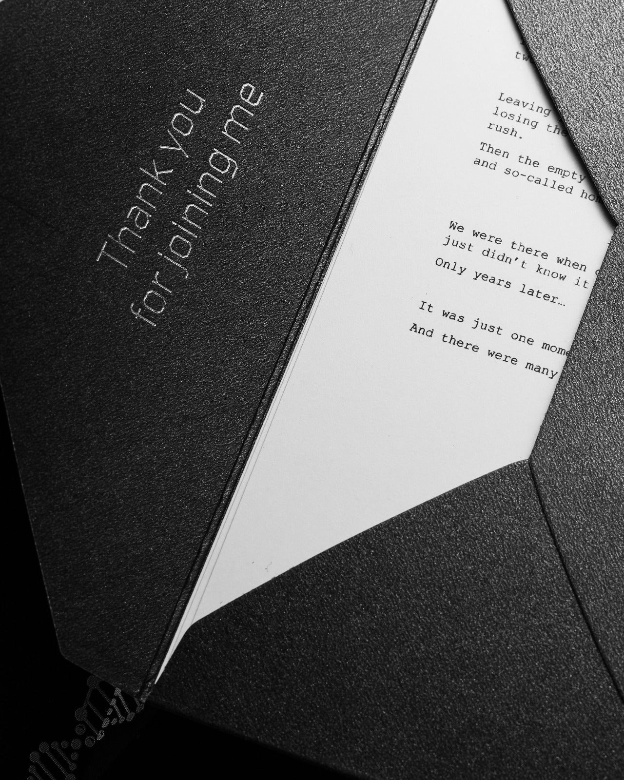 BORN SCREAMING 60ML EAU DE PARFUM