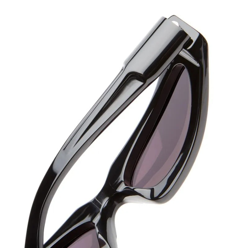 E21 58-19 BS SUNGLASSES