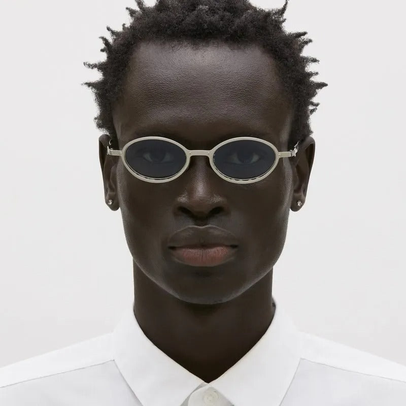 H18 49-19 SL SUNGLASSES