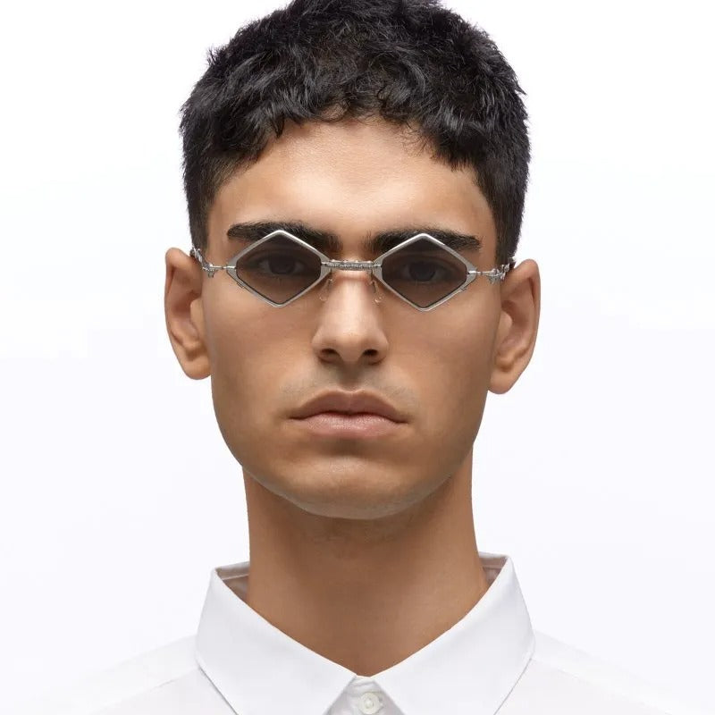 H80 41-28 SI SUNGLASSES