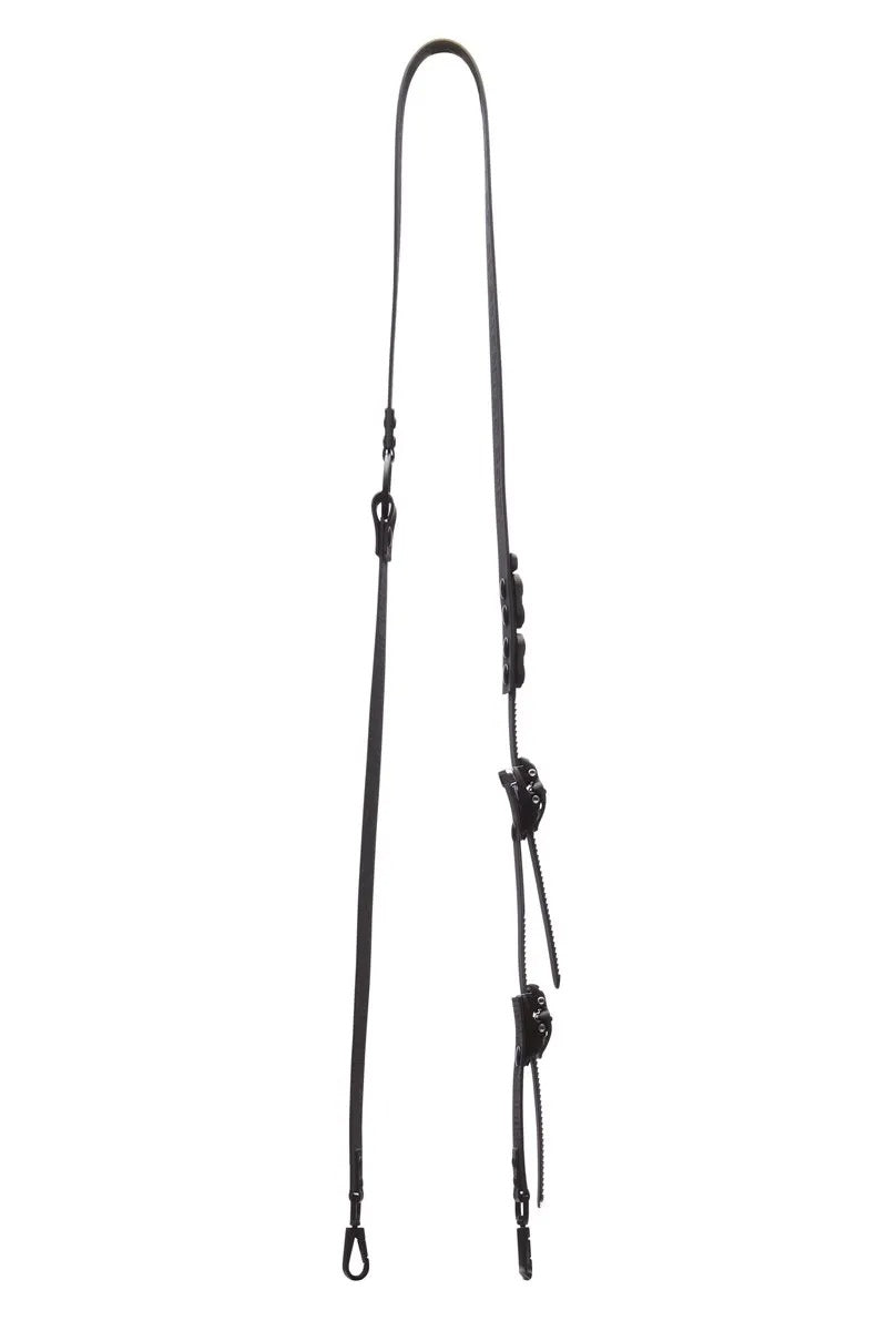 CLUTCH/CROSS BODY BAG