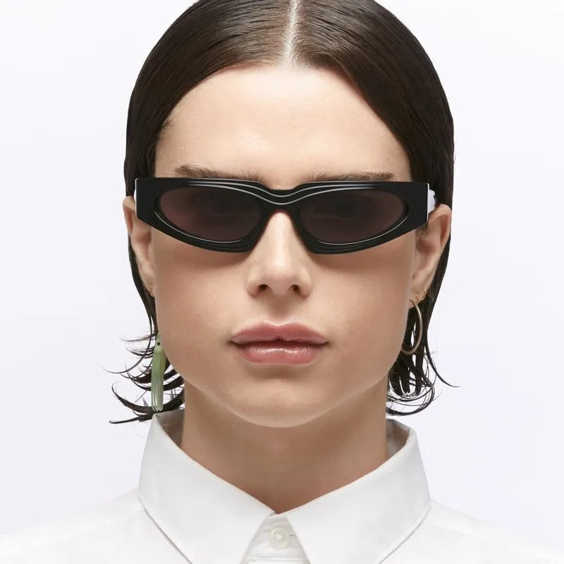 E21 58-19 BS SUNGLASSES