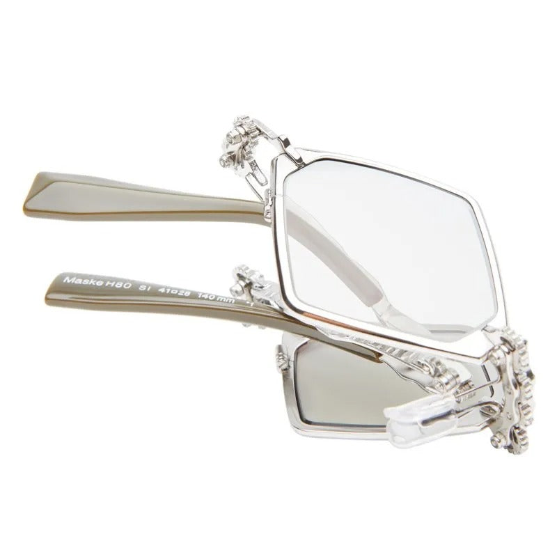 H80 41-28 SI SUNGLASSES