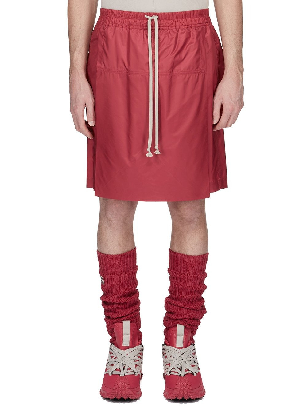 KILTSHORTS CARNELIAN