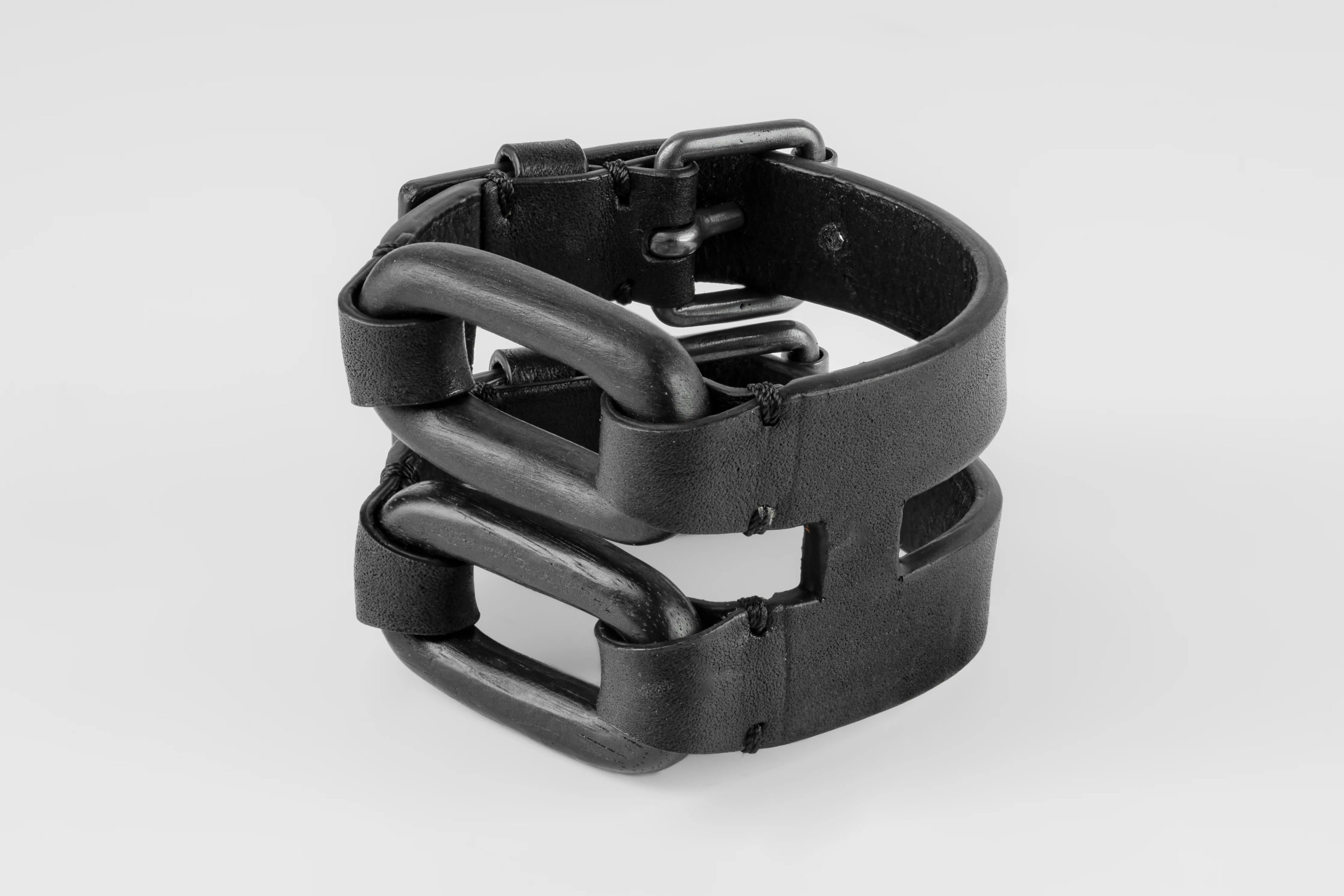 Link Gauntlet (2 Link, KU+KAS+BLK)