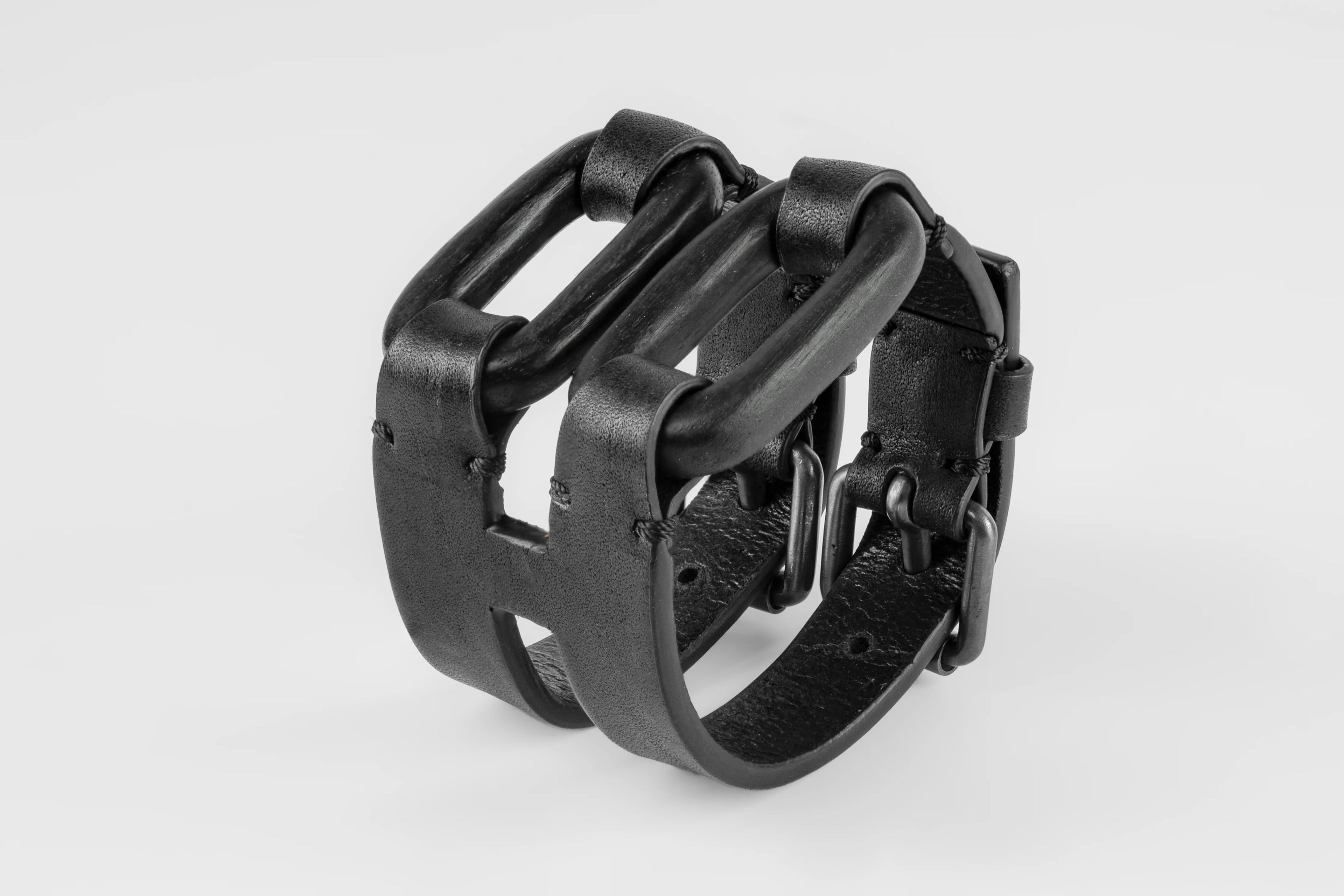 Link Gauntlet (2 Link, KU+KAS+BLK)