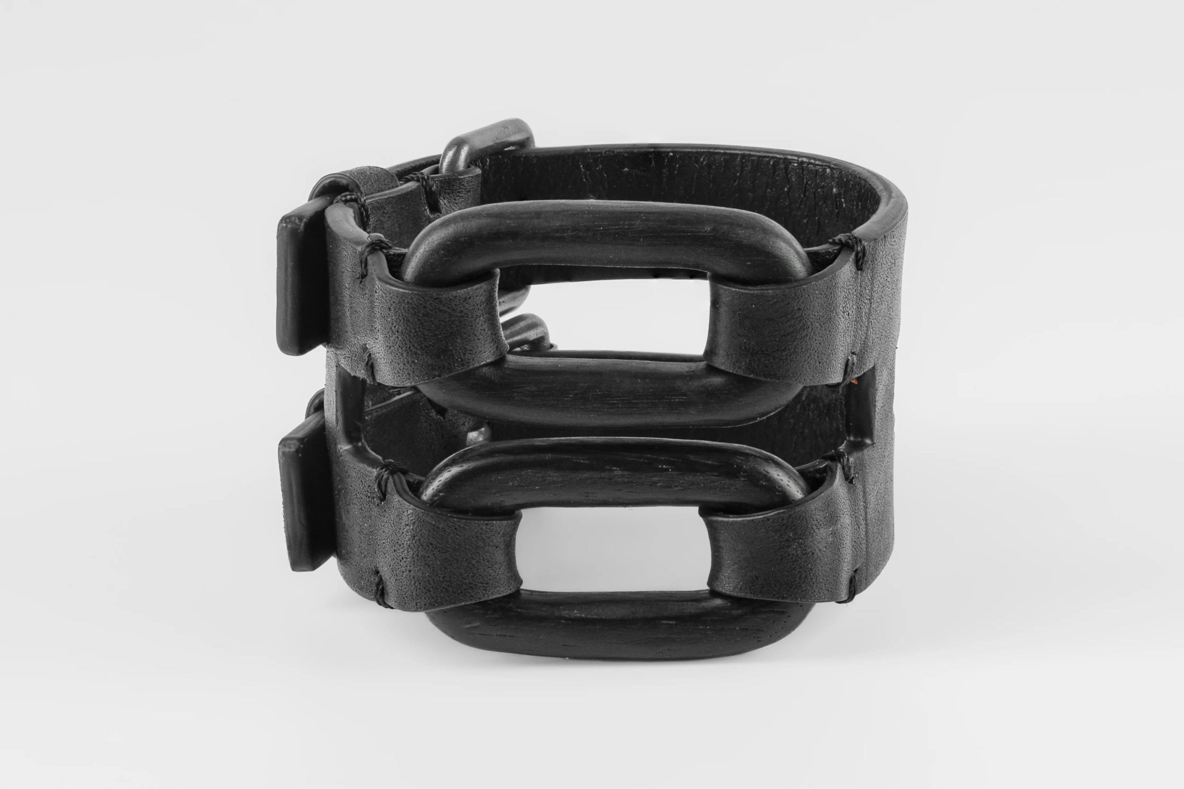 Link Gauntlet (2 Link, KU+KAS+BLK)
