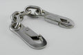 Binding Chain Clip (MZ)