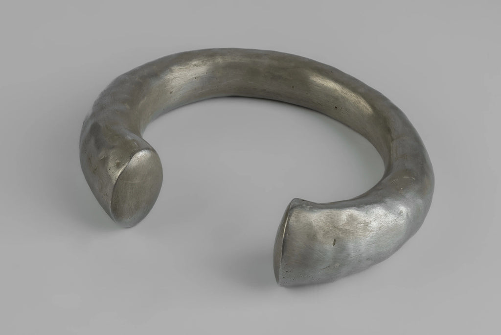 Druid Bracelet (AS)