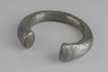 Druid Bracelet (AS)