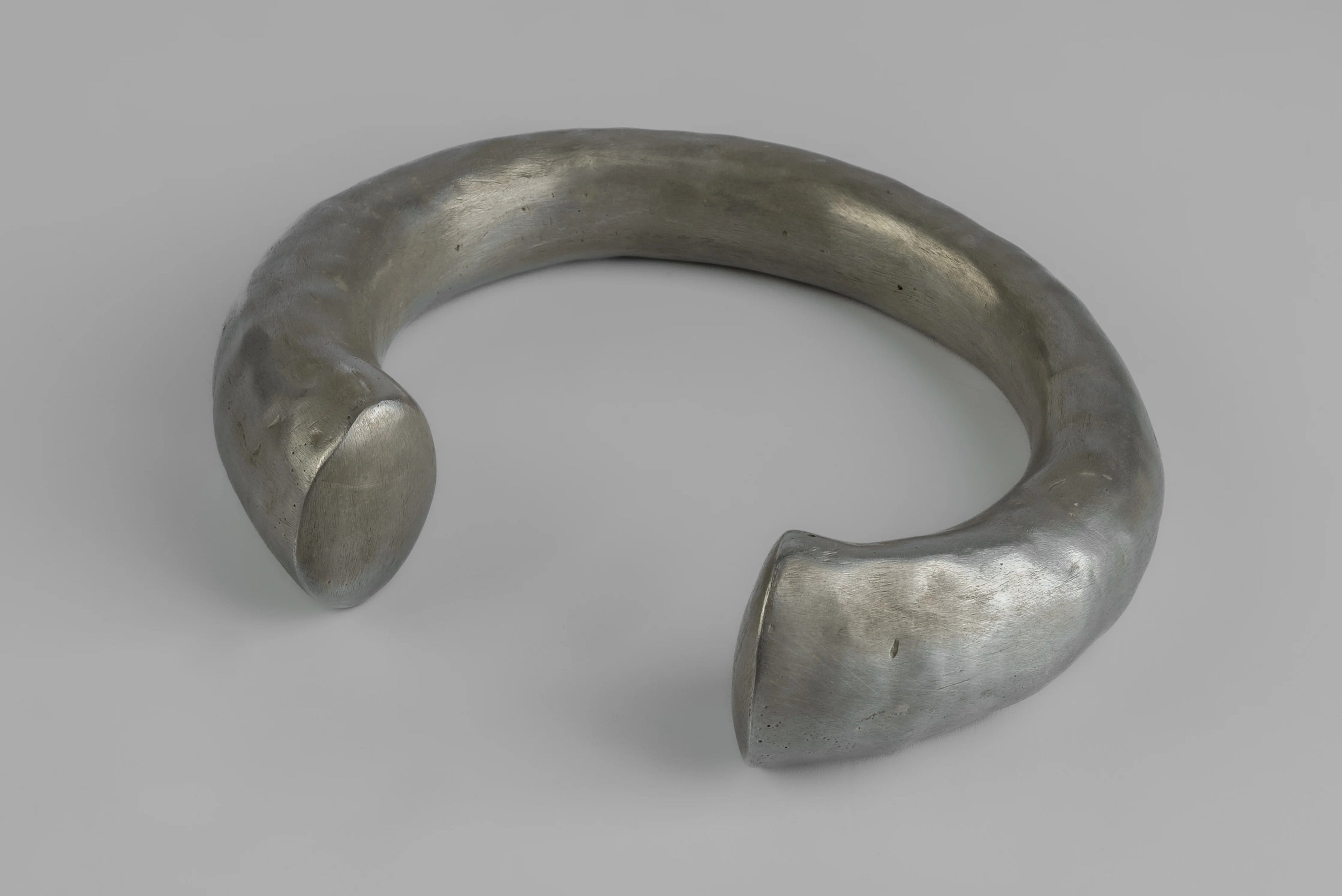 Druid Bracelet (AS)