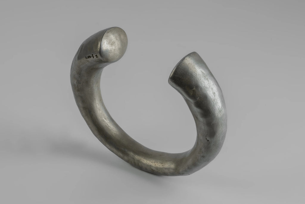 Druid Bracelet (AS)