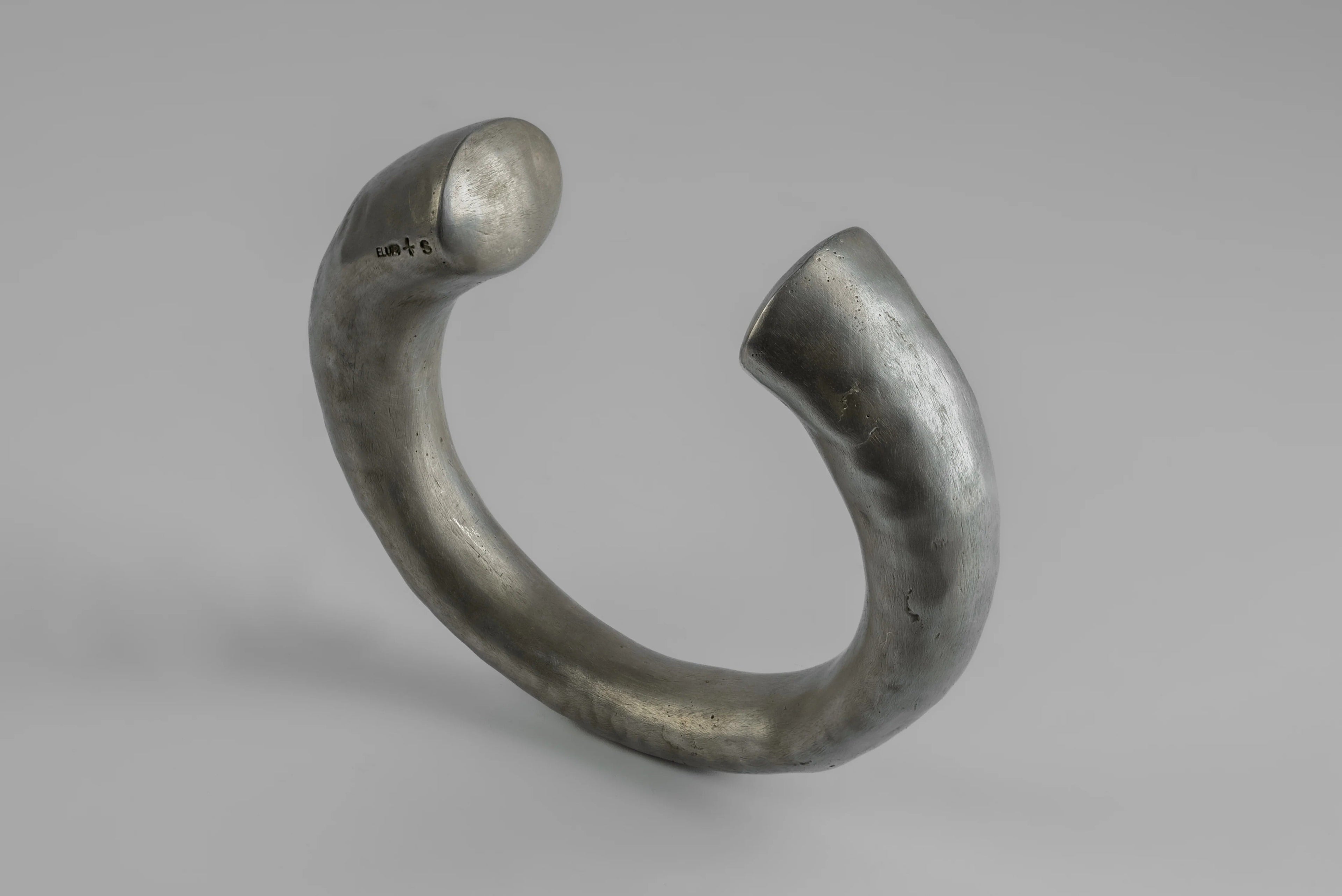 Druid Bracelet (AS)