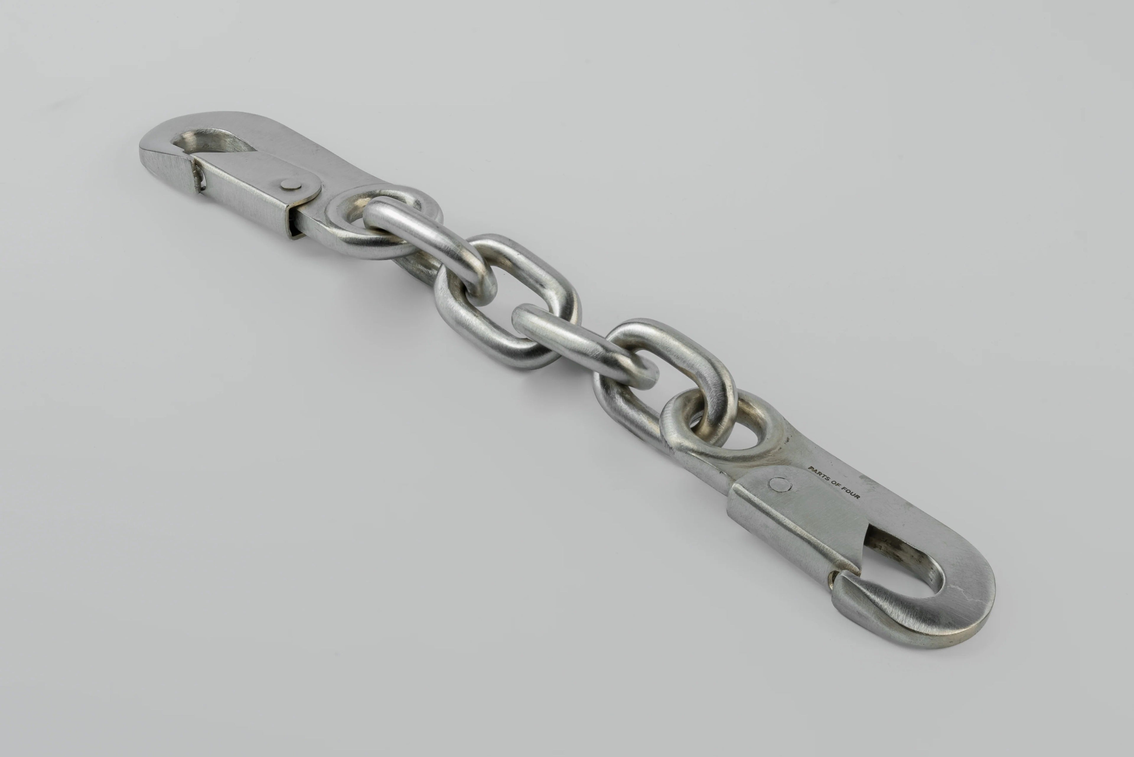 Binding Chain Clip (MZ)