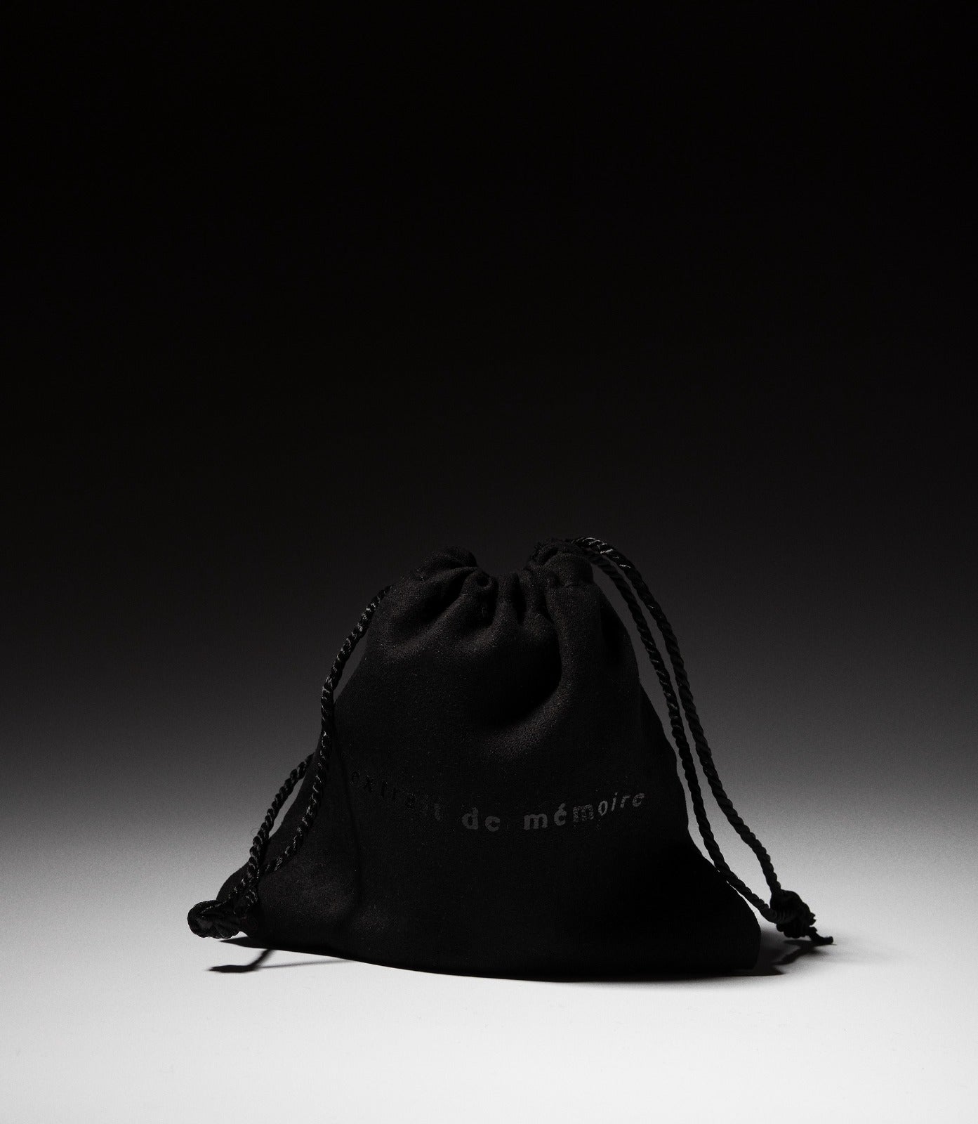 LAST BIRTHDAY CAKE 60ML EAU DE PARFUM