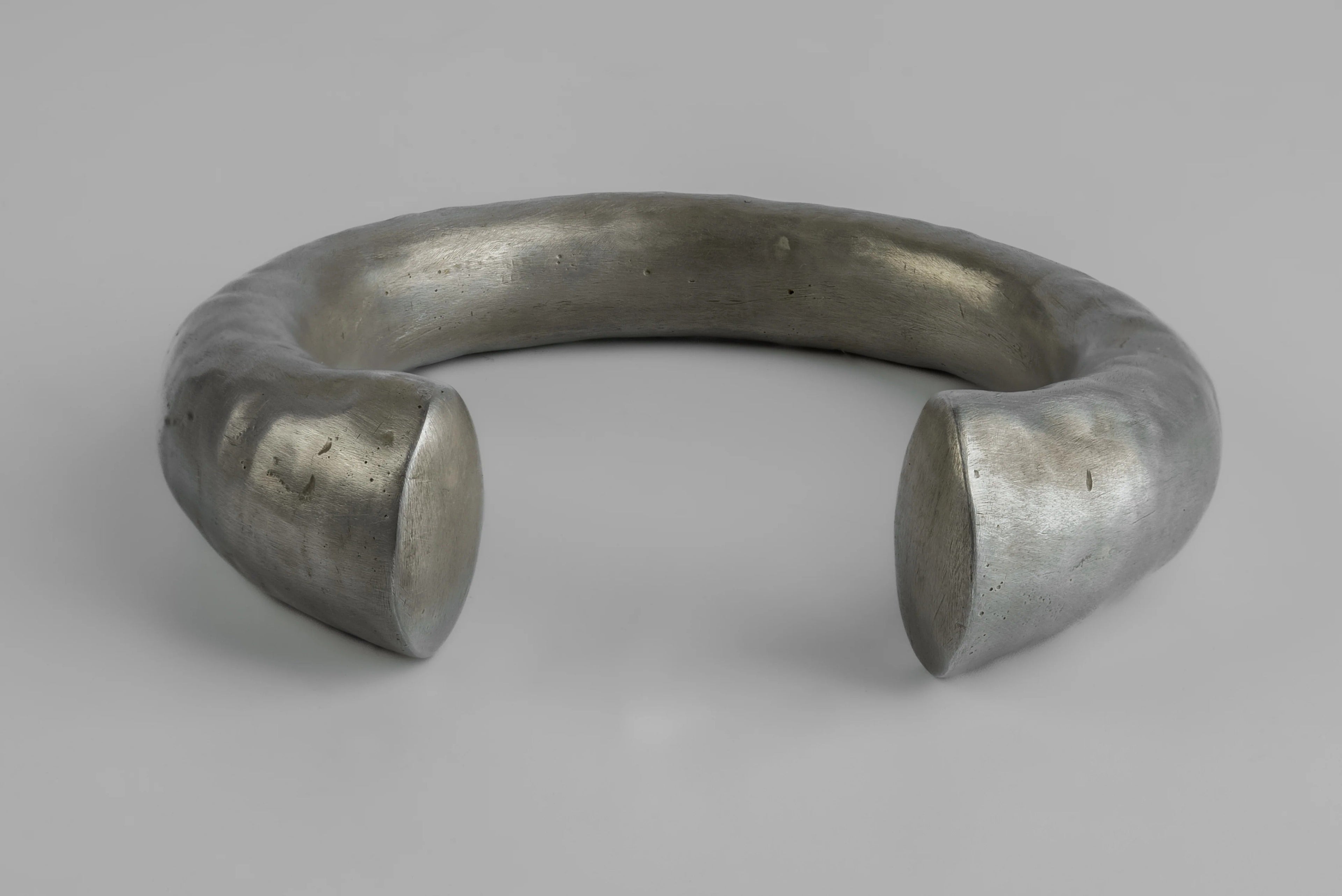 Druid Bracelet (AS)