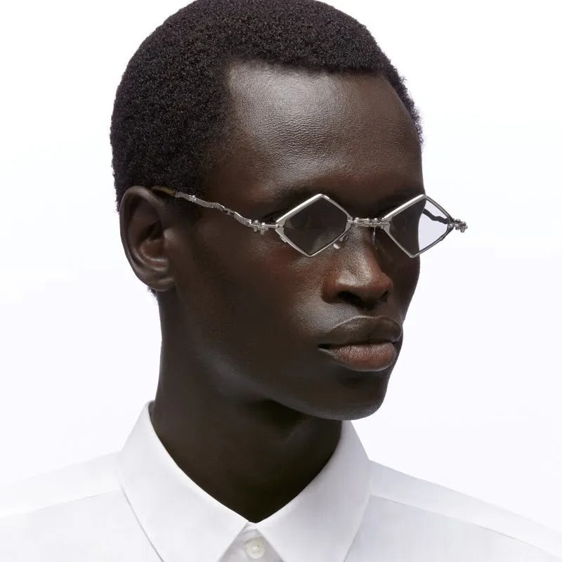 H80 41-28 SI SUNGLASSES