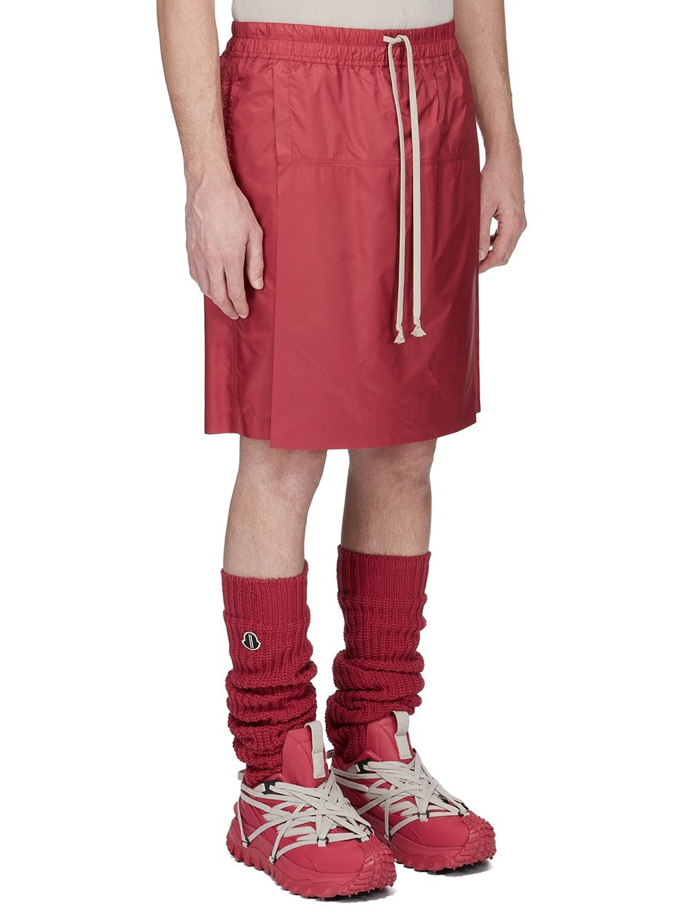 KILTSHORTS CARNELIAN