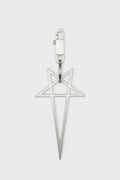 BIG PENTAGRAM PALLADIO