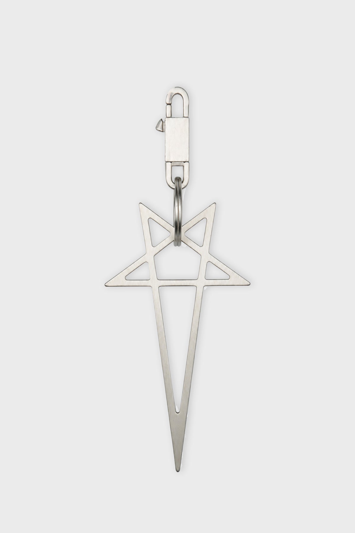 BIG PENTAGRAM PALLADIO
