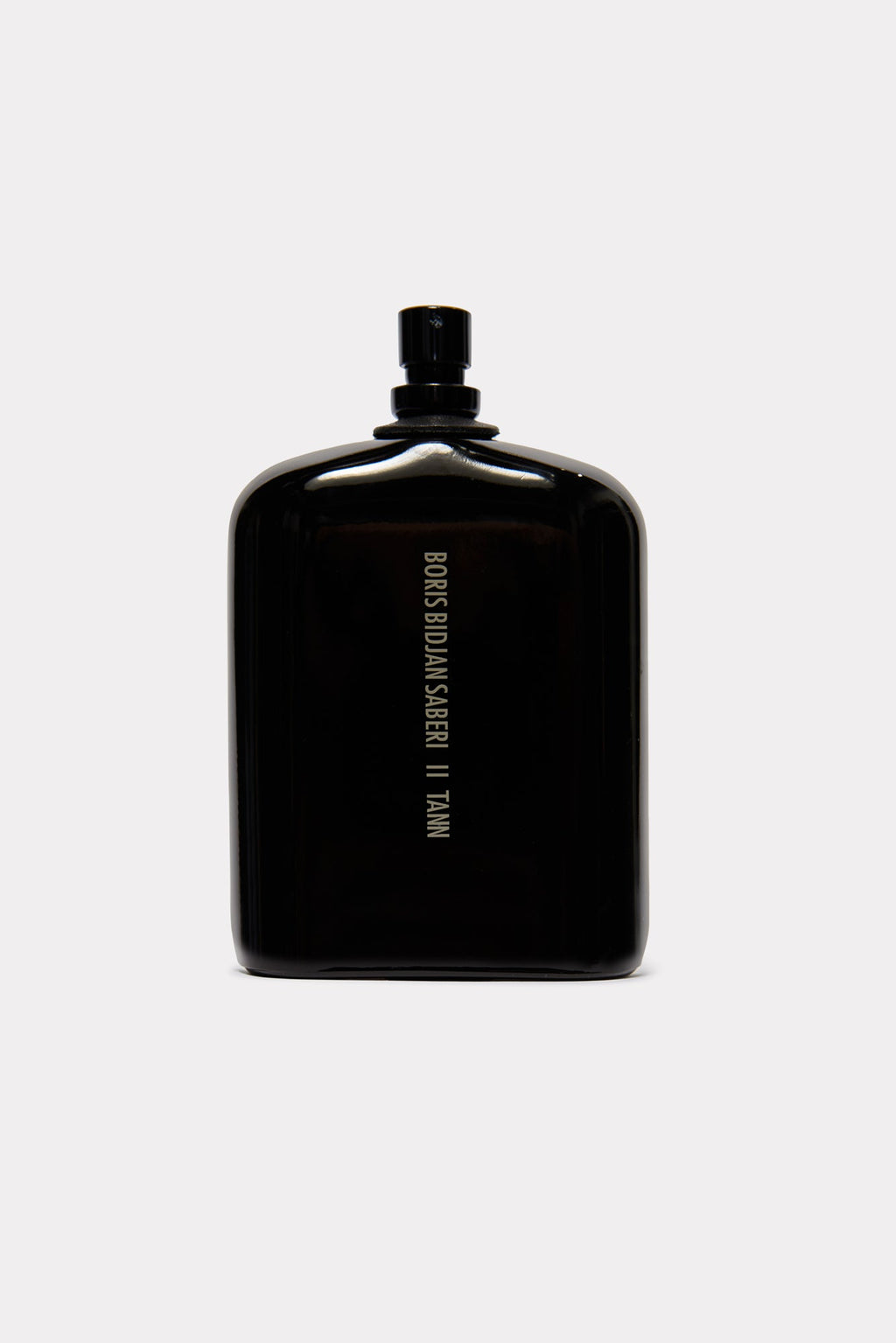 BBS II TANN Unisex Perfum