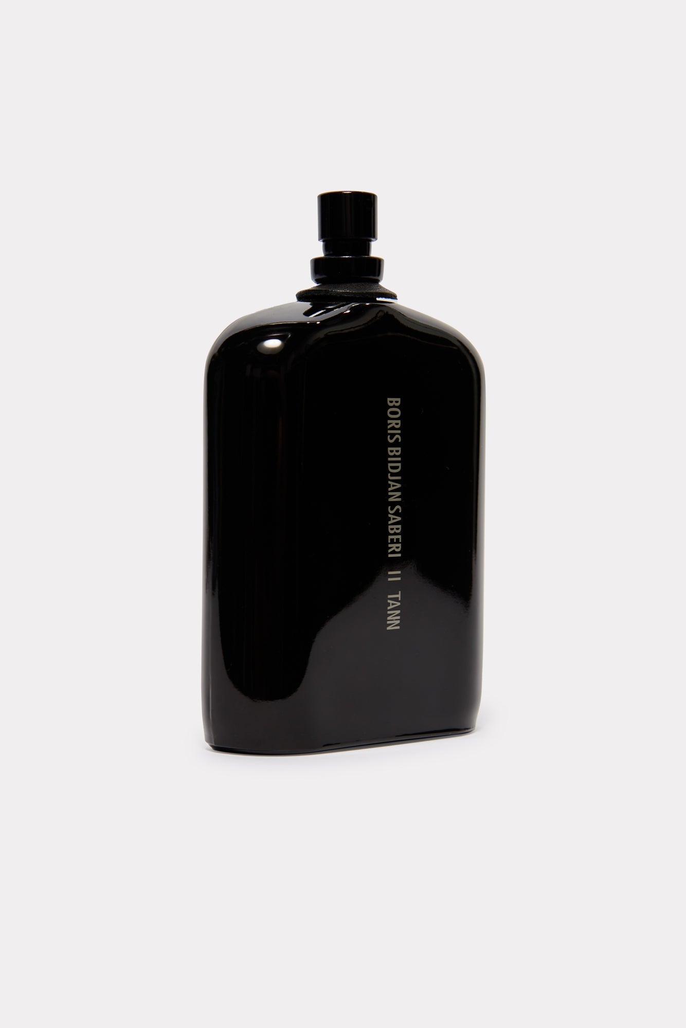 【新品】boris bidjan saberi 香水　フレグランス BORIS BIDJAN SABERI - BBS II TANN Unisex Perfum – LABSTORE WORLD